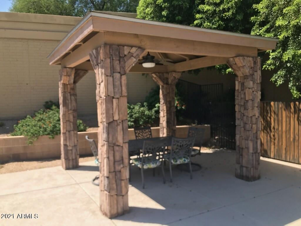 6513 North 18th Place Phoenix, AZ 85016 - Photo 28 of 30 Pool 2