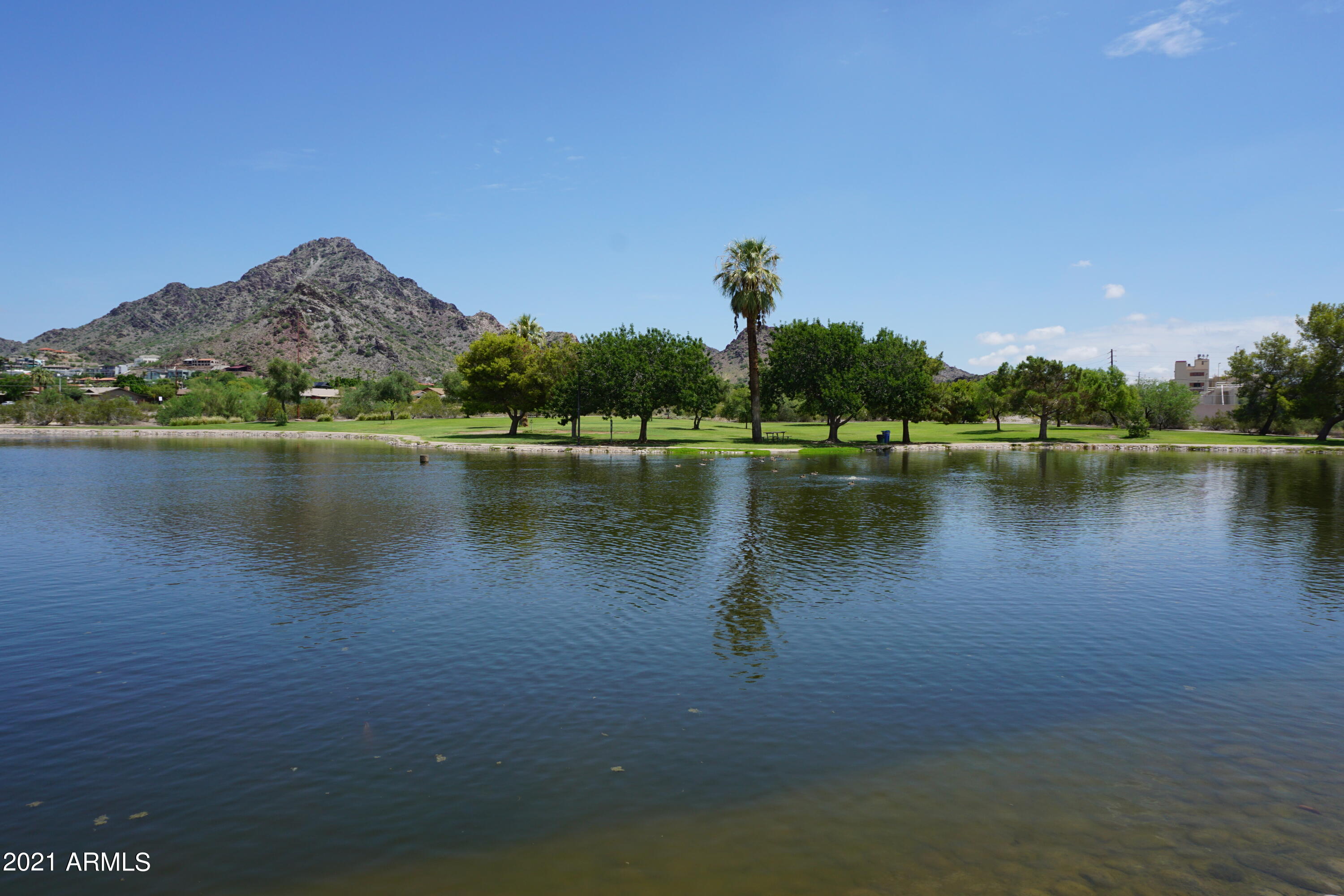 6513 North 18th Place Phoenix, AZ 85016 - Photo 29 of 30 Granada Park 1