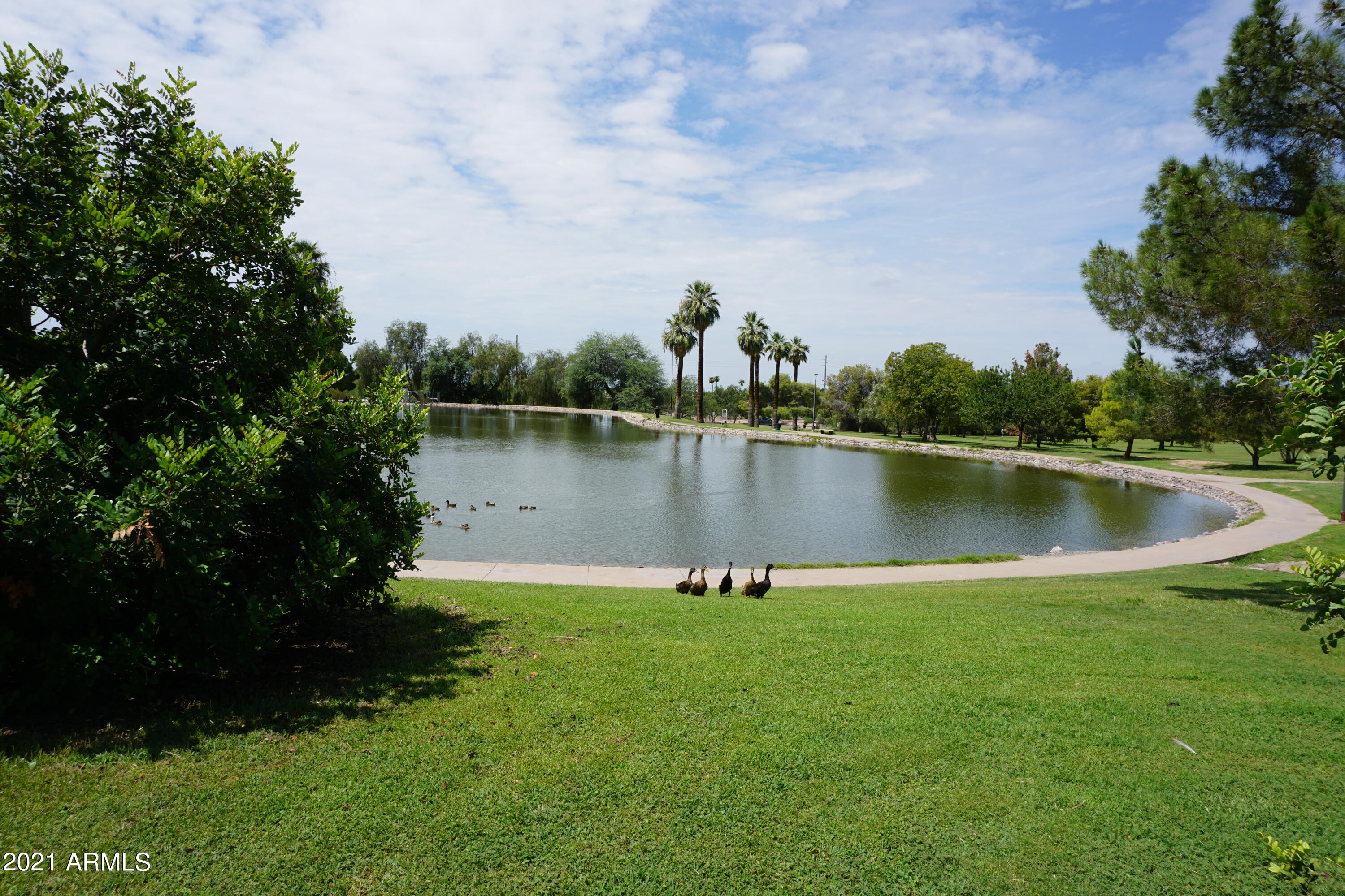 6513 North 18th Place Phoenix, AZ 85016 - Photo 30 of 30 Granada Park 2