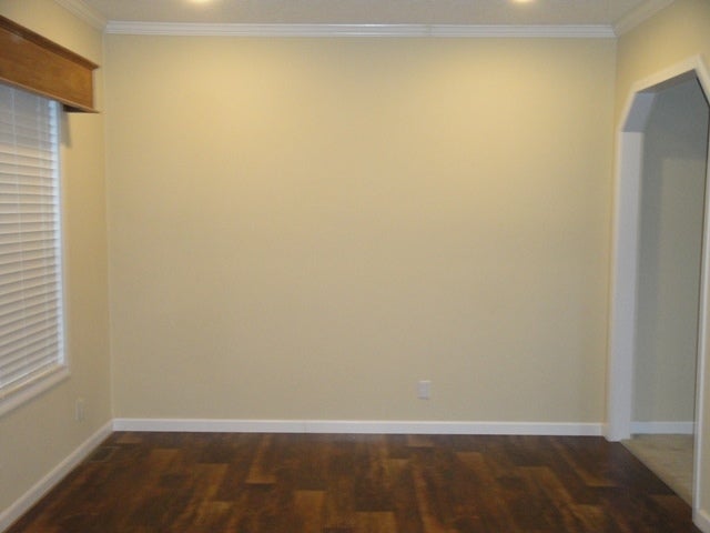 3542 Norwood Road Huntington, WV 25705 - Photo 2 of 22 Gallery Image 2