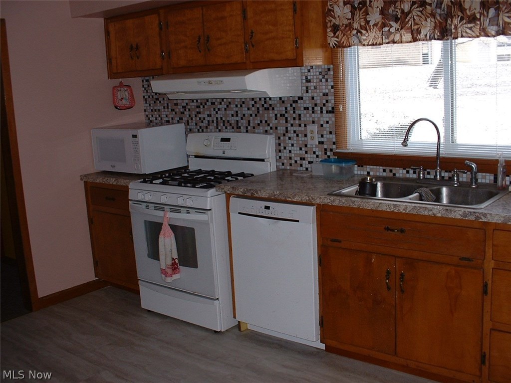 1420 Stevenson Road Masury, OH 44438 - Photo 23 of 26 Gallery Image 23