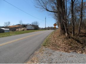 0 B B Chase Road Jonesborough, TN 37659 - Photo 4 of 6 Neighbors to the West