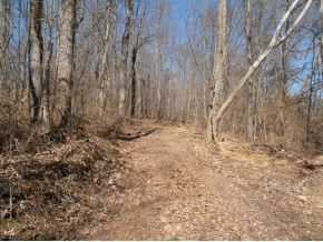 0 B B Chase Road Jonesborough, TN 37659 - Photo 5 of 6 Photo 5