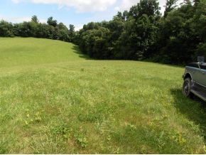 0 B B Chase Road Jonesborough, TN 37659 - Photo 6 of 6 Photo 6