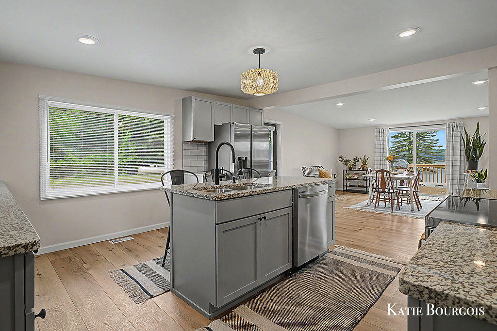 7510 Taft Road Mecosta, MI 49332 - Photo 12 of 42 3X0A8972copy