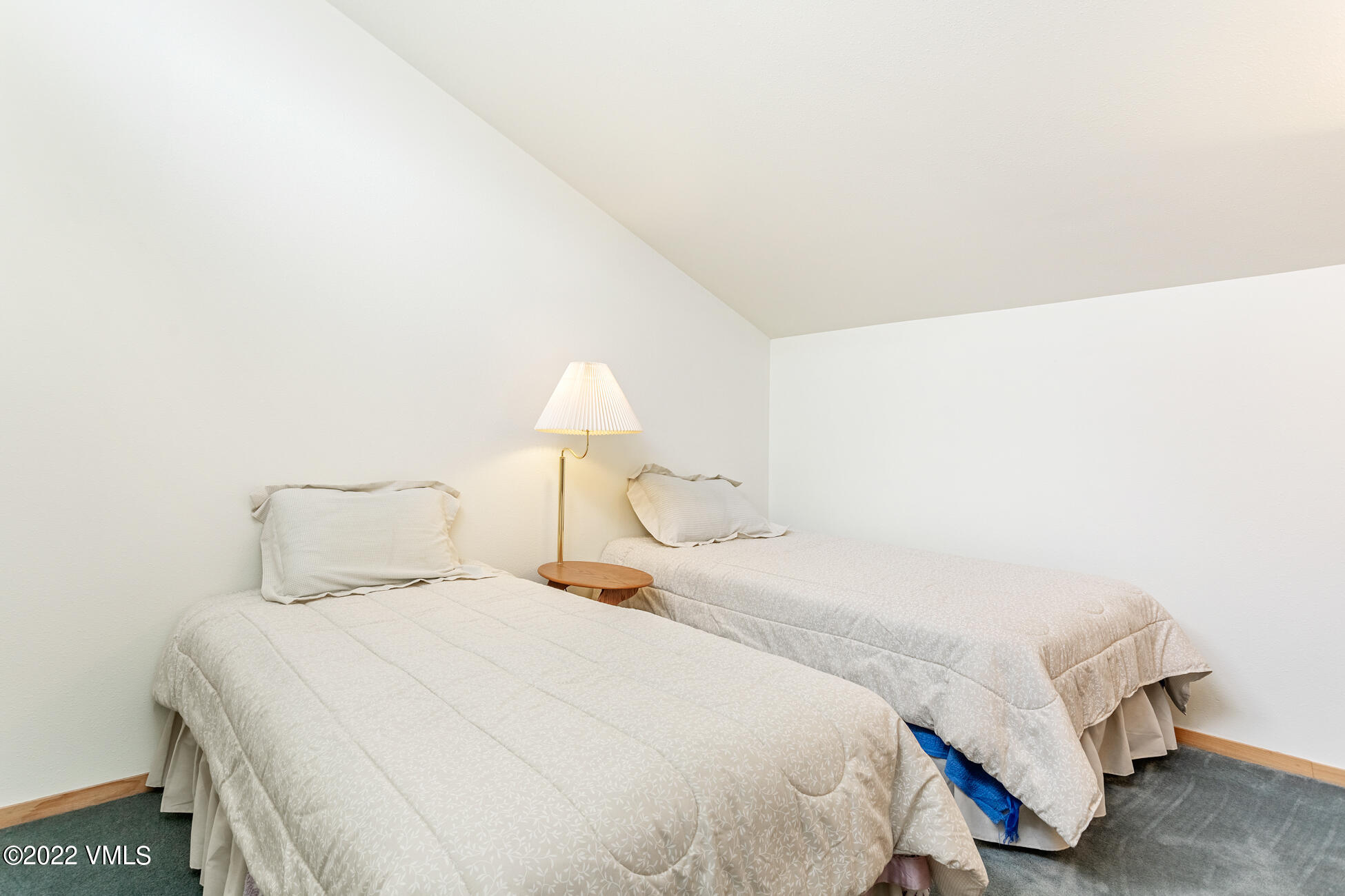 1030 Lions Ridge Loop, Unit 305 Vail, CO 81657 - Photo 19 of 25 Snow Fox 305 MLS-18