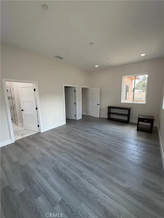 $3,800 | 1295 West 25th Street, Unit 2, Upland, CA 91784