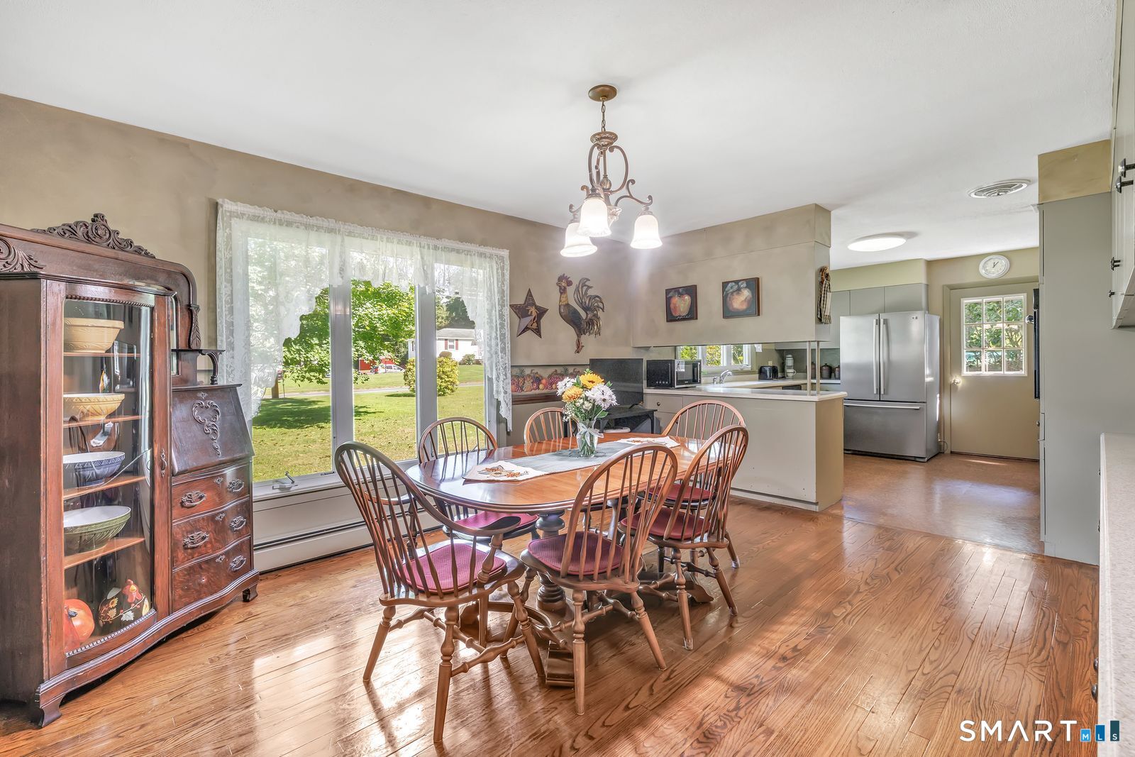 531 Blacks Road Cheshire, CT 06410 - Photo 11 of 39 Gallery Image 11