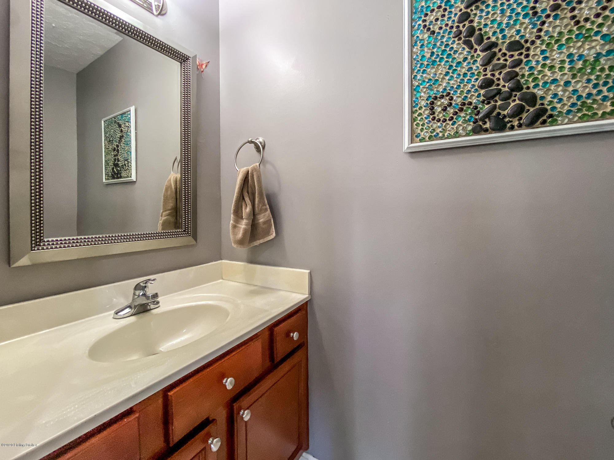17316 Curry Branch Road Louisville, KY 40245 - Photo 12 of 33 012-17316-12