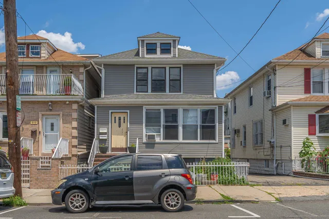 $2,900 | 906 76th Street, Unit 2, North Bergen, NJ 07047