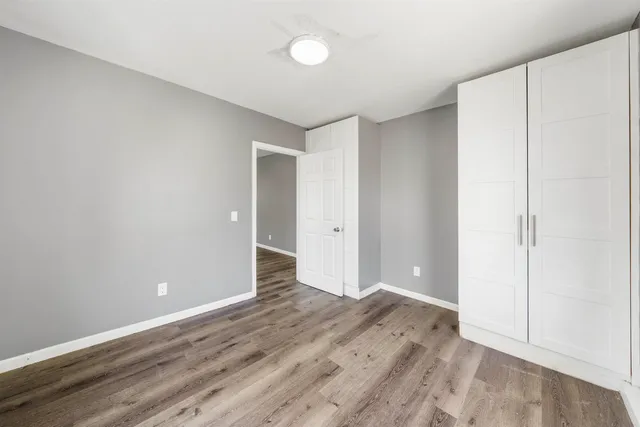 $2,900 | 906 76th Street, Unit 2, North Bergen, NJ 07047