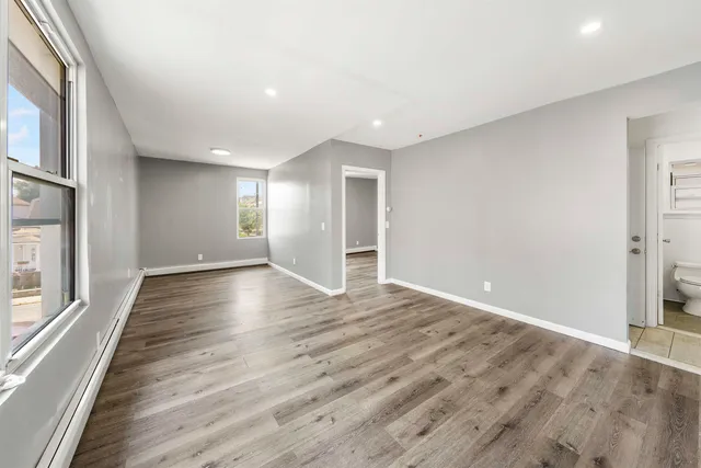 $2,900 | 906 76th Street, Unit 2, North Bergen, NJ 07047