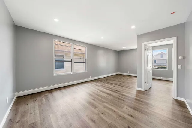 $2,900 | 906 76th Street, Unit 2, North Bergen, NJ 07047