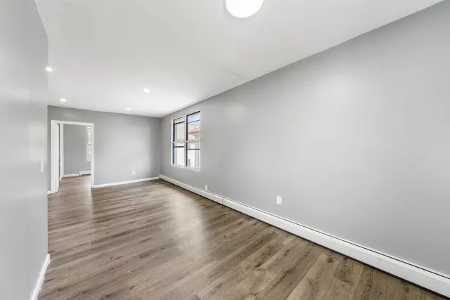 $2,900 | 906 76th Street, Unit 2, North Bergen, NJ 07047