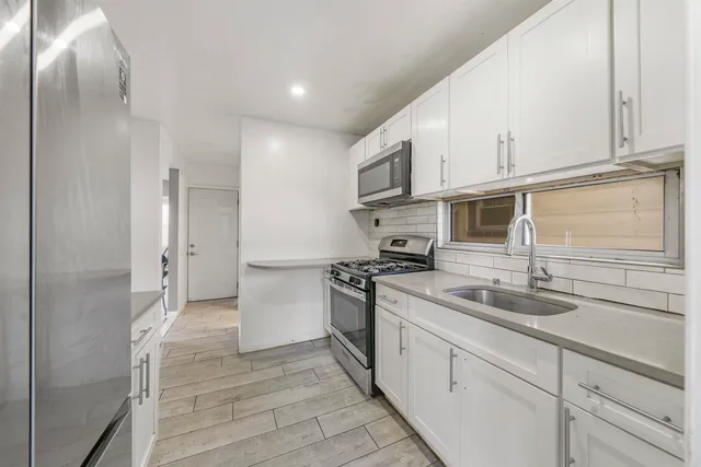 $2,900 | 906 76th Street, Unit 2, North Bergen, NJ 07047