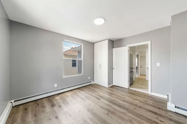 $2,900 | 906 76th Street, Unit 2, North Bergen, NJ 07047