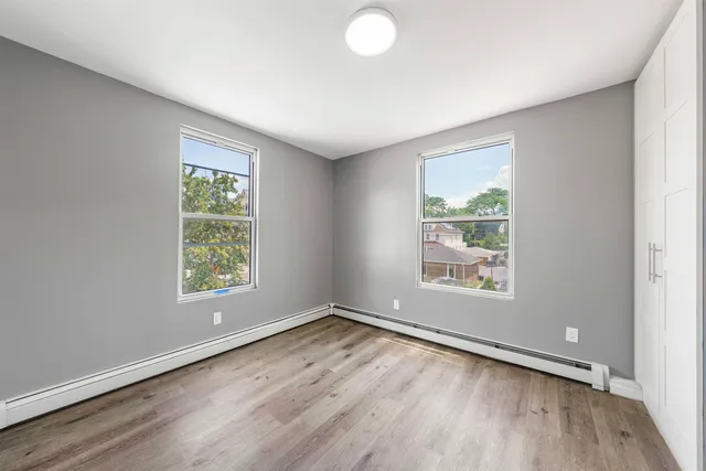 $2,900 | 906 76th Street, Unit 2, North Bergen, NJ 07047