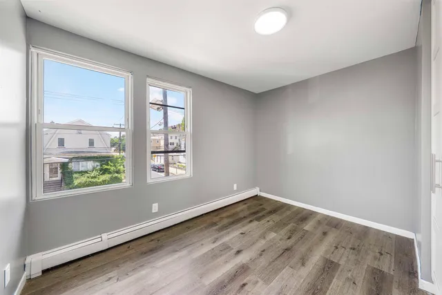 $2,900 | 906 76th Street, Unit 2, North Bergen, NJ 07047