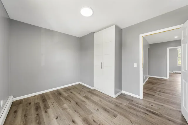 $2,900 | 906 76th Street, Unit 2, North Bergen, NJ 07047