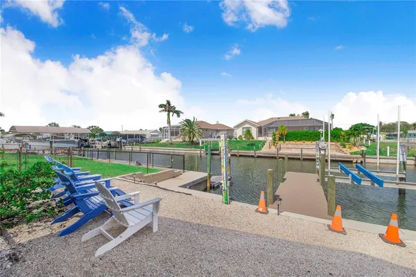a view of bathroom with a washer and dryer