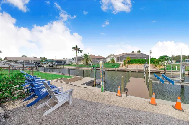 a view of bathroom with a washer and dryer