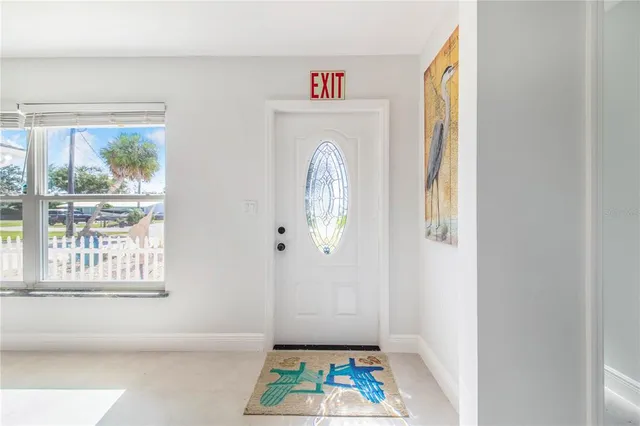 $11,790 | 1970 Georgia Avenue, Englewood, FL 34224