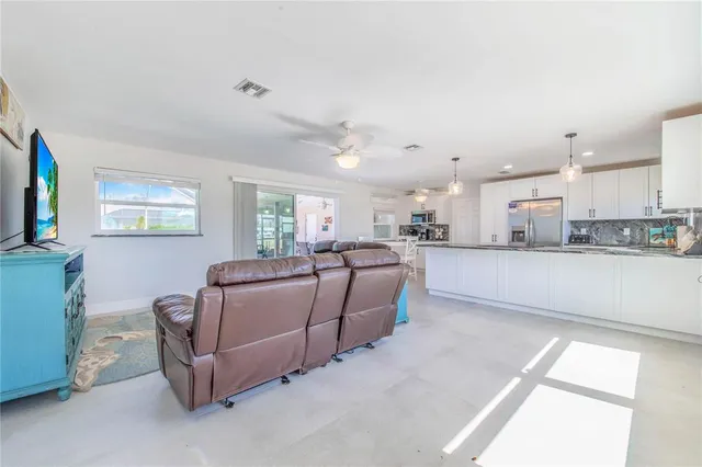 $11,790 | 1970 Georgia Avenue, Englewood, FL 34224