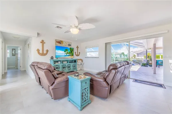 $11,790 | 1970 Georgia Avenue, Englewood, FL 34224