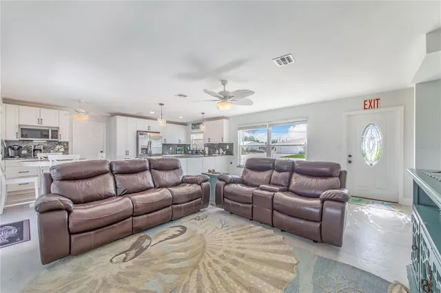 $11,790 | 1970 Georgia Avenue, Englewood, FL 34224