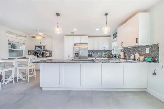 $11,790 | 1970 Georgia Avenue, Englewood, FL 34224