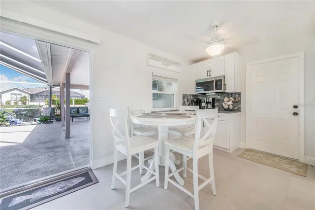 $11,790 | 1970 Georgia Avenue, Englewood, FL 34224