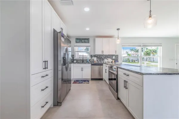 $11,790 | 1970 Georgia Avenue, Englewood, FL 34224