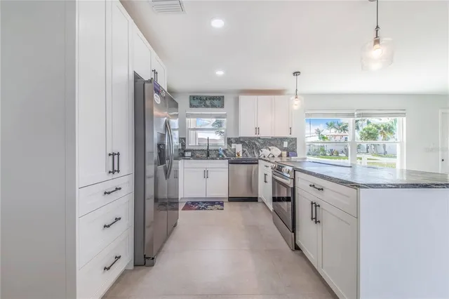 $11,790 | 1970 Georgia Avenue, Englewood, FL 34224