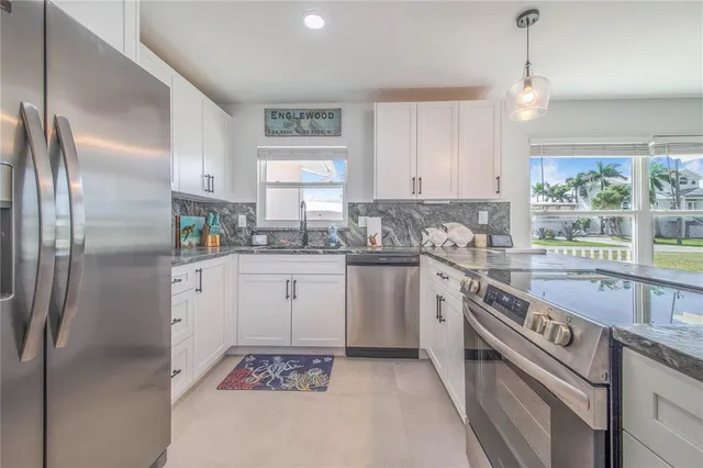 $11,790 | 1970 Georgia Avenue, Englewood, FL 34224