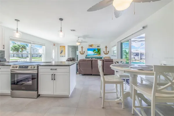 $11,790 | 1970 Georgia Avenue, Englewood, FL 34224