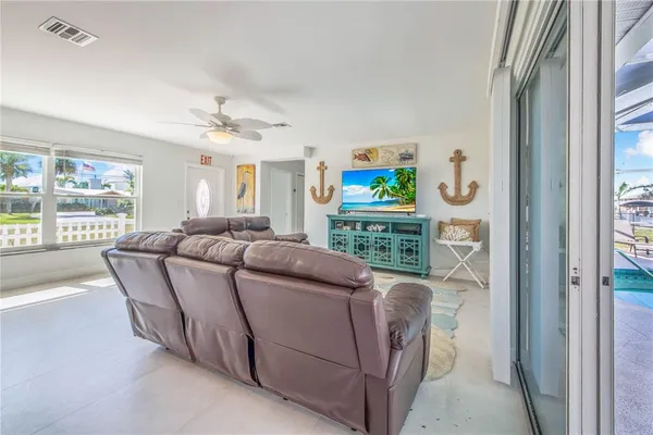 $11,790 | 1970 Georgia Avenue, Englewood, FL 34224