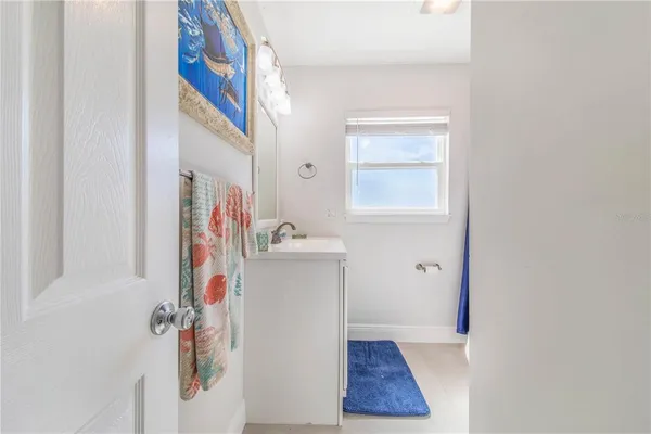 $11,790 | 1970 Georgia Avenue, Englewood, FL 34224