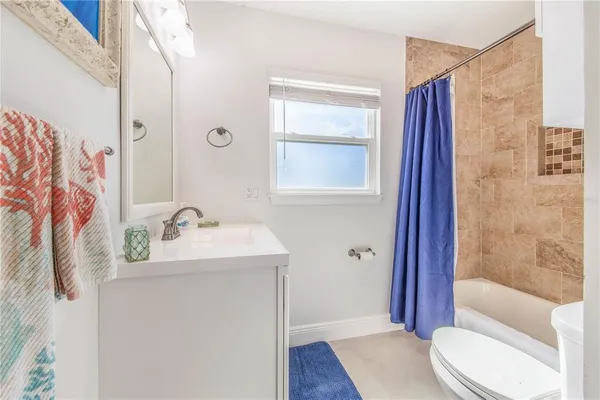 $11,790 | 1970 Georgia Avenue, Englewood, FL 34224