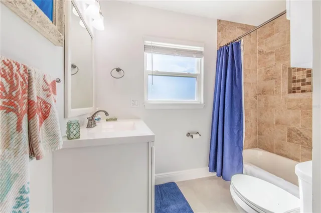 $11,790 | 1970 Georgia Avenue, Englewood, FL 34224