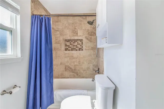 $11,790 | 1970 Georgia Avenue, Englewood, FL 34224