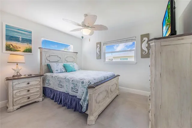 $11,790 | 1970 Georgia Avenue, Englewood, FL 34224