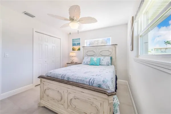 $11,790 | 1970 Georgia Avenue, Englewood, FL 34224