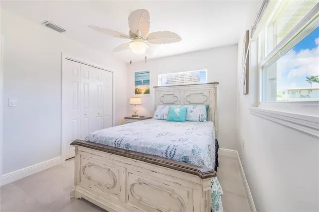 $11,790 | 1970 Georgia Avenue, Englewood, FL 34224