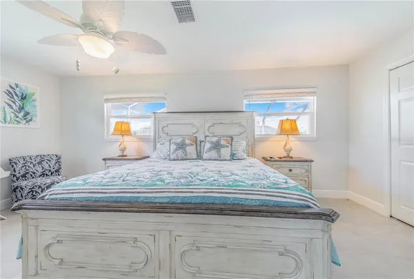 $11,790 | 1970 Georgia Avenue, Englewood, FL 34224