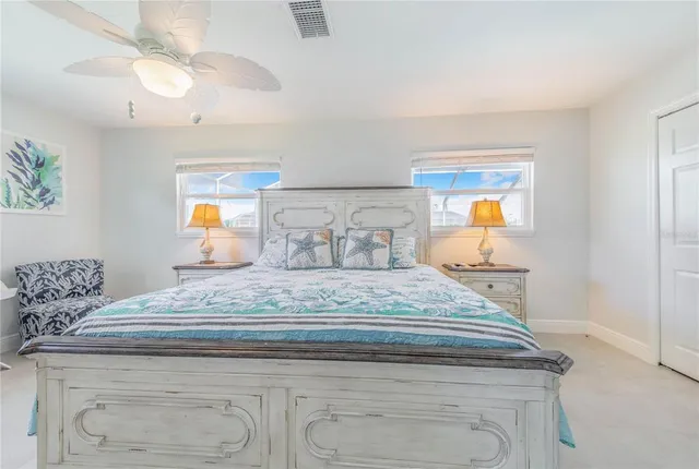 $11,790 | 1970 Georgia Avenue, Englewood, FL 34224