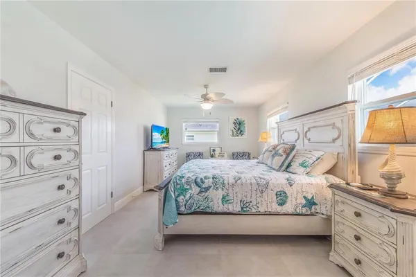 $11,790 | 1970 Georgia Avenue, Englewood, FL 34224