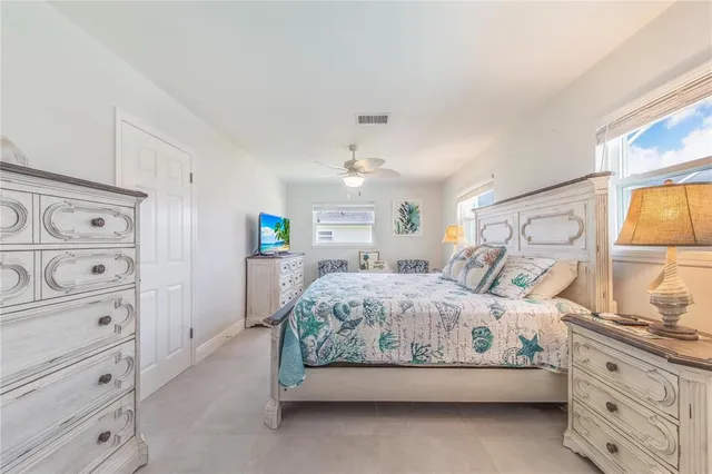 $11,790 | 1970 Georgia Avenue, Englewood, FL 34224