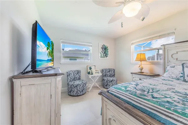 $11,790 | 1970 Georgia Avenue, Englewood, FL 34224