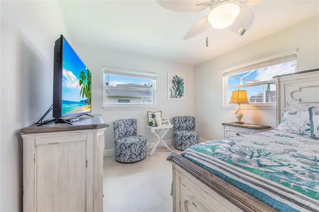 $11,790 | 1970 Georgia Avenue, Englewood, FL 34224