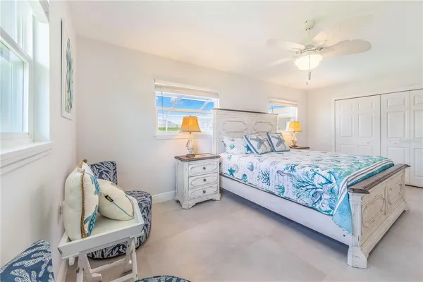 $11,790 | 1970 Georgia Avenue, Englewood, FL 34224